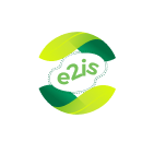 GE2IS Logo